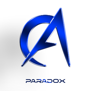 PARADOX 300x300 1.png