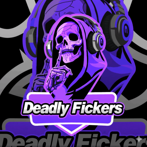 Deadly Fickers