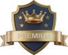 Premium Award