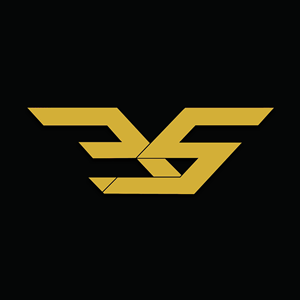 ENJOY Sports Logo