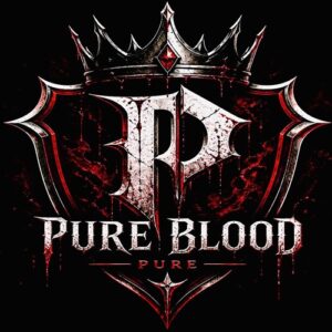 Pure Blood