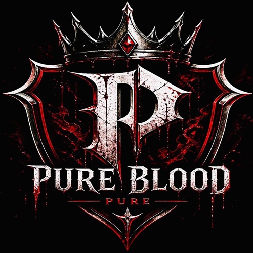 Pure Blood