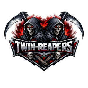Reaperz.png
