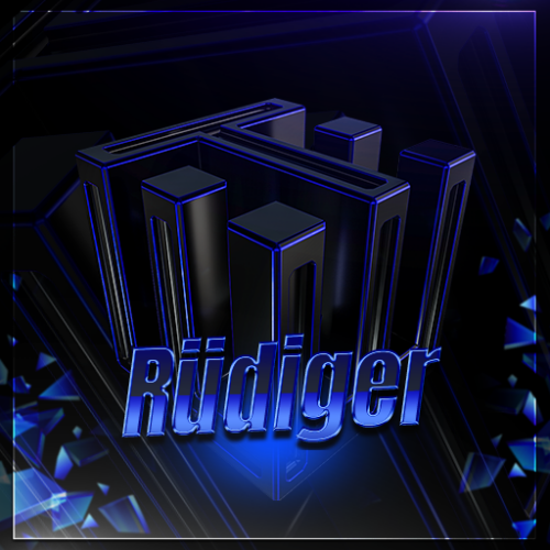Ruediger FTe.png