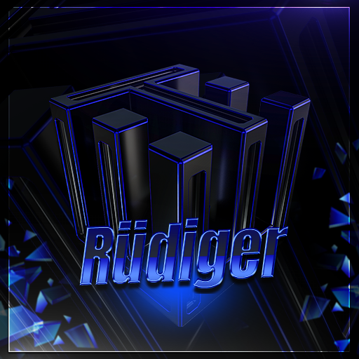 Ruediger FTe.png