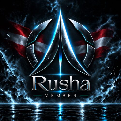 Rusha logo.jpeg