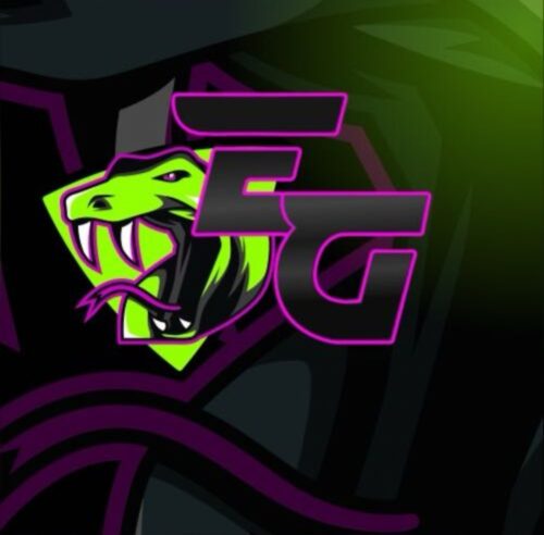 EternityGaming e.V. Serpens