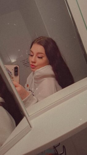 Snapchat 1683393593.jpg