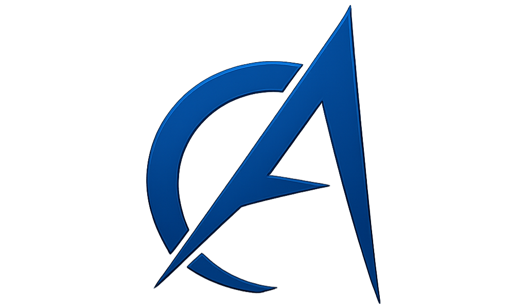 Spielerlogo Accento 1 1.png