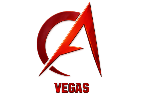 Spielerlogo Vegas.png