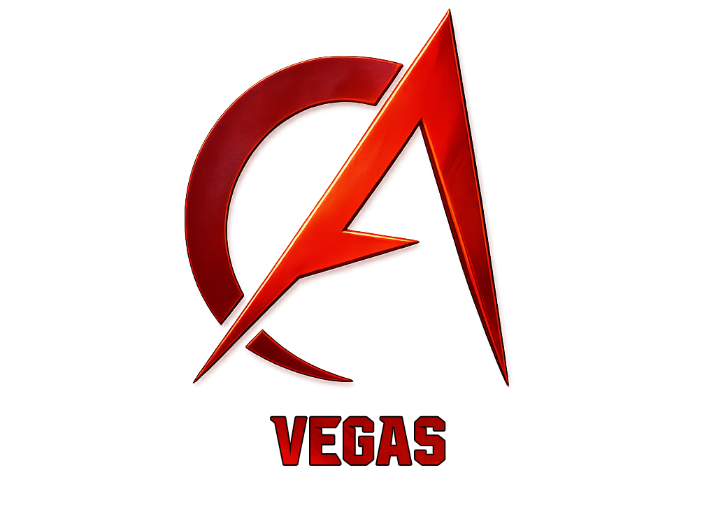 Spielerlogo Vegas.png