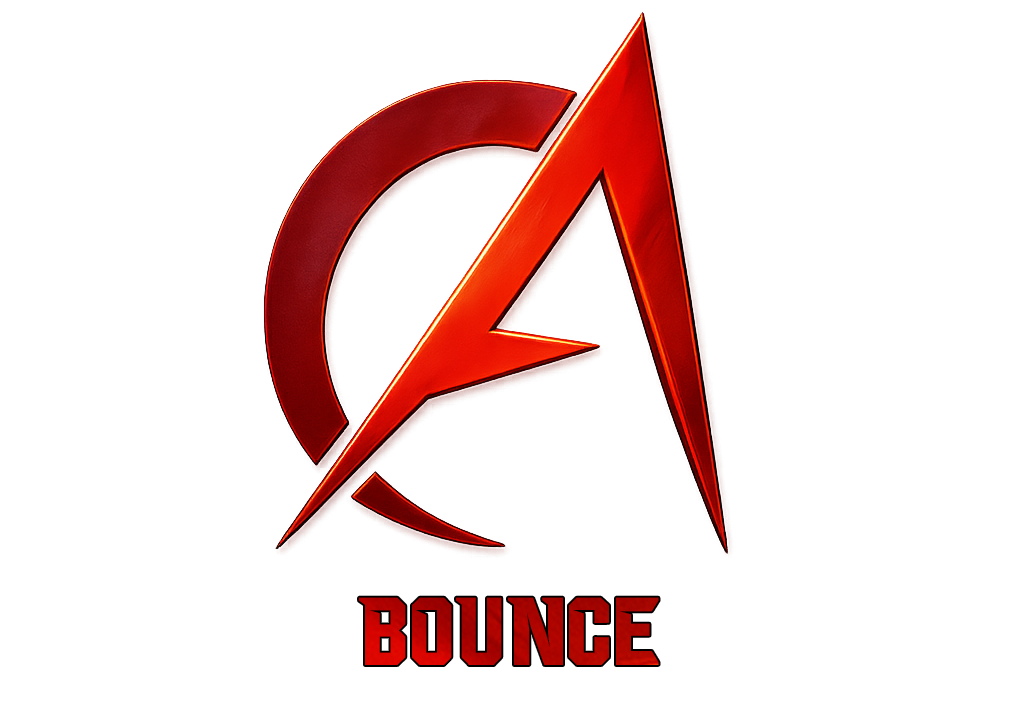 Spielerlogo Bounce.png