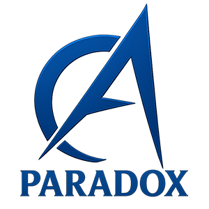 TeamLogo Paradox Konigsblau 300x300.png