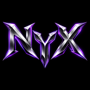 Team NyX PB 300x300.png