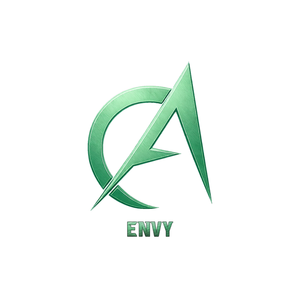 Teamlogo Envy durchsichtig.png