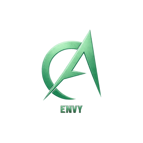 Team Envy