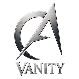 Teamlogo Vanity durchsichtig 300x300 1 1.png