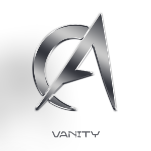 VANITY 300x300 1.png