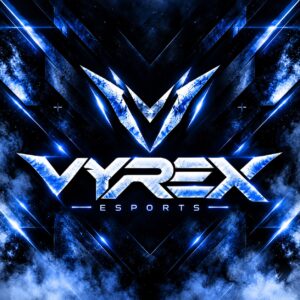 VYREX Esports Logo 1.jpeg