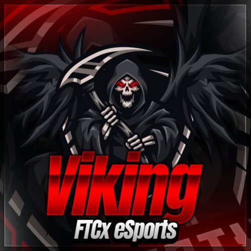 Viking FTCx.jpg