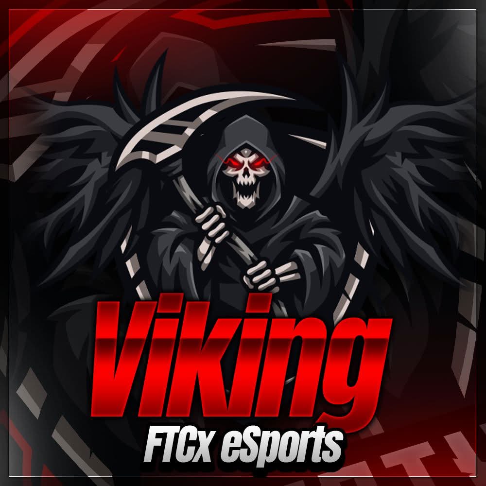 Viking FTCx.jpg