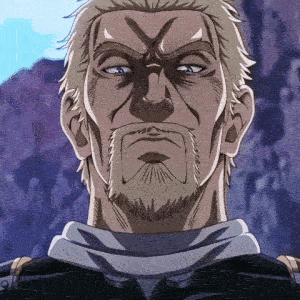 VinlandSagaThorfinnGIF ezgif.com cut.gif