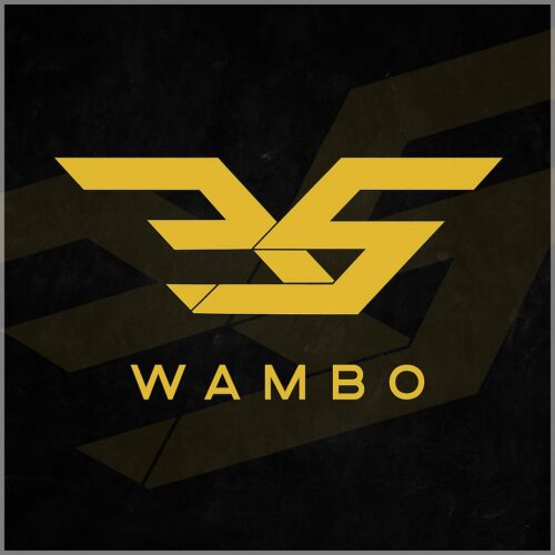 ENJOY.WAMBO