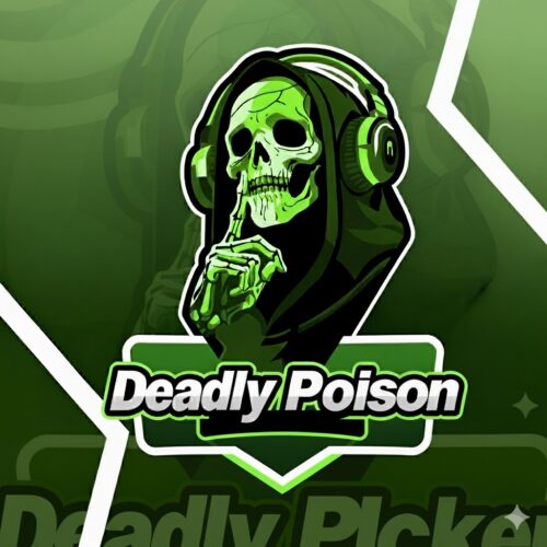 Deadly Poison