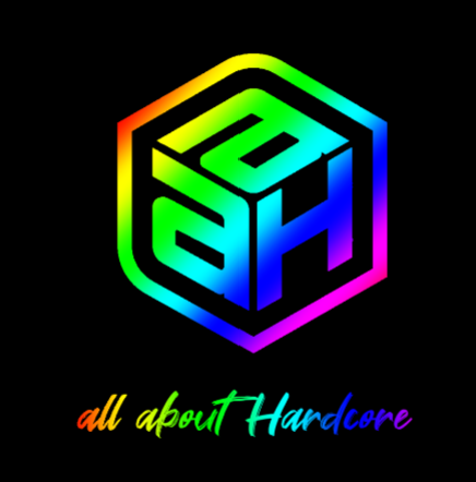 all about Hardcore
