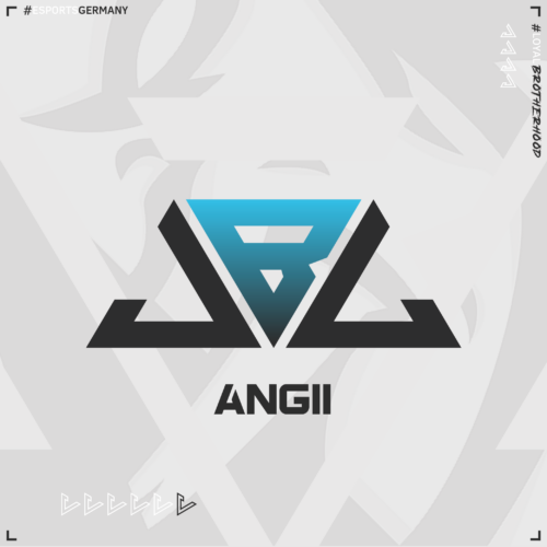 Angii avatar.png