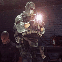 Call of duty ghost 1.gif