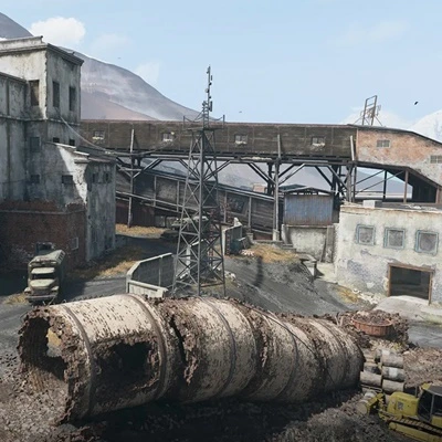 Coal
