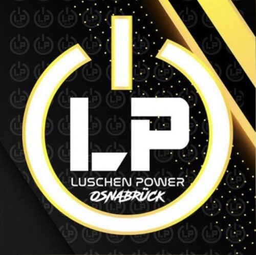 Luschen Power