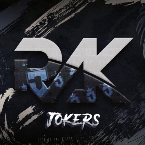 RAK Jokers