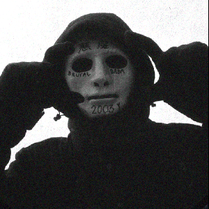 Disturbing 300 400kb v2.gif