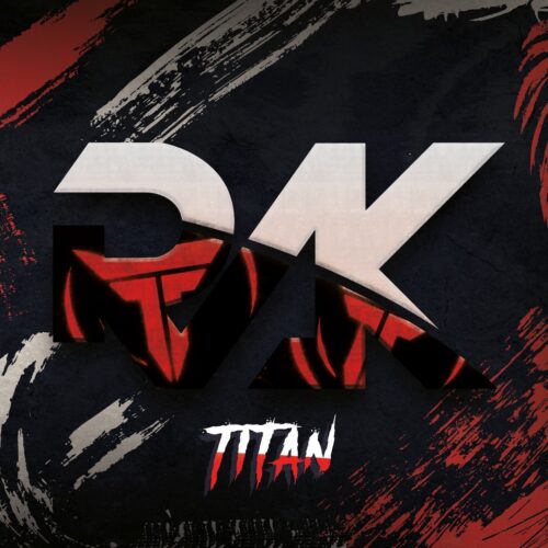 RAK TITAN CUP