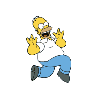 Emote a simpsons9.gif