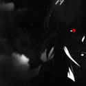 Ezgif 81bbd1016522738a.gif