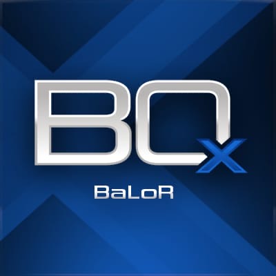 Fd1984dc d3b0 4aa7 b387 9360d56e2cba.jpeg