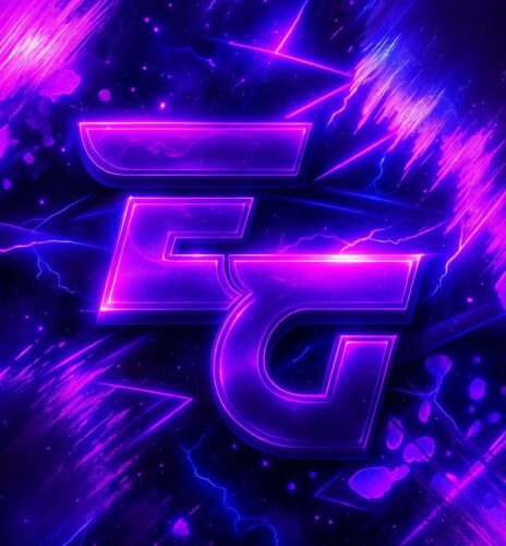 Eternity Gaming Violence e.V.