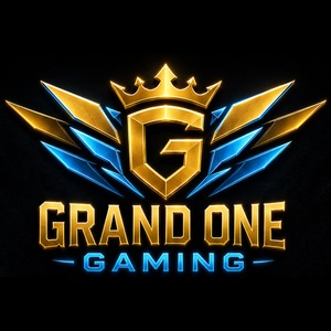 Grand one gaming 300x300.jpg