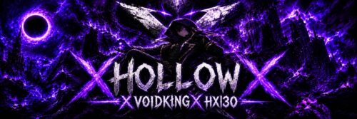 Hollow x banner.jpeg