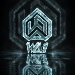 Ice logo 300x300.jpg