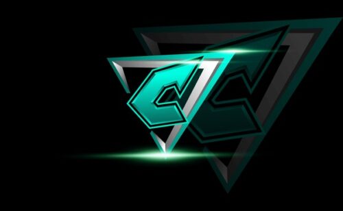 Initial c shield vector letter 600nw 1978110392.jpg