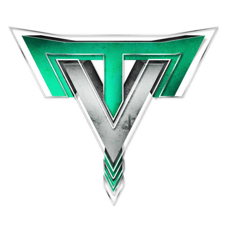 Logo 2.png