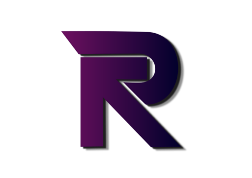 Logo.transparent schatten 2.png
