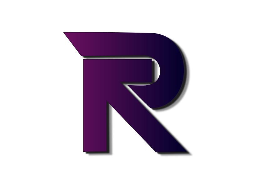 Logo.transparent schatten 2.png