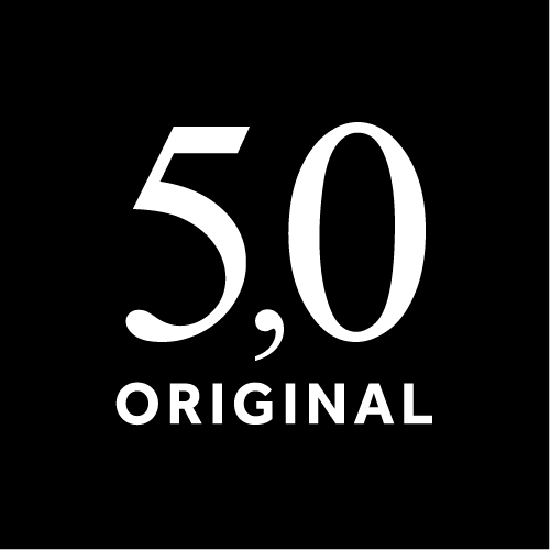 Logo 5 0 original 500px.png