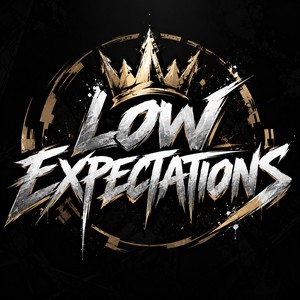 Low expectations 300x300.jpg