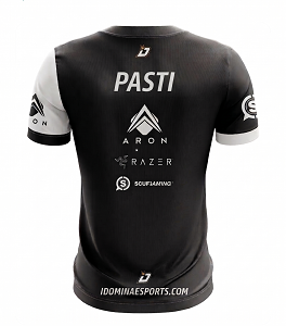 Maglia 300x300 1.png